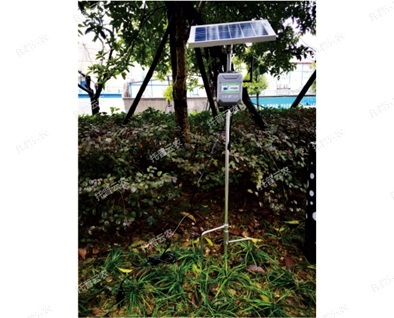 土壤水分監測儀 土壤水分監測儀