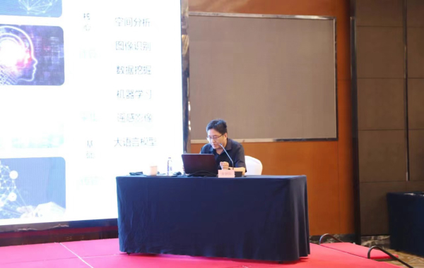 WechatIMG777.jpg WechatIMG777.jpg