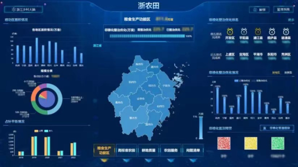 WechatIMG780.jpg WechatIMG780.jpg